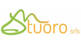 Tuoro S.r.l.s.