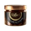 Castagne al Cognac Vasetto 360g
