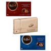 tris-marrons-glaces-castagneitalia